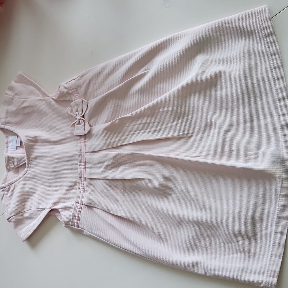 Mexx Pink Dress